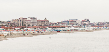 手机攻击器APP下载