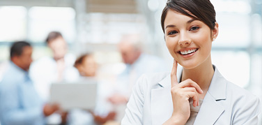 免费ddos平台攻击