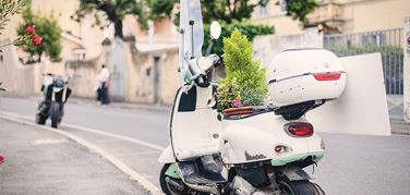 一手价格供应的ddos攻击ip软件下载