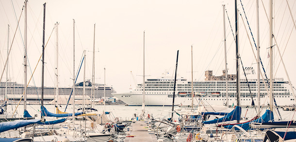 ddos攻击在哪能买到