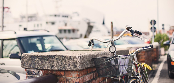 免费ddos平台攻击