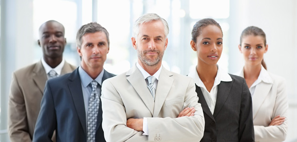 ddos网页在线攻击