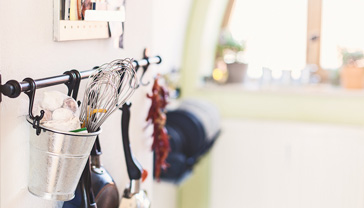 加载超快无等待的ddos攻击ip软件下载