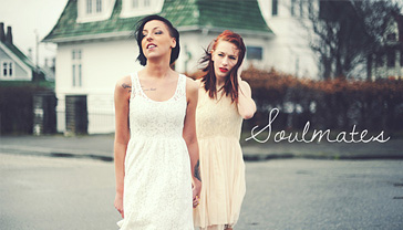 ddos在线攻击工具